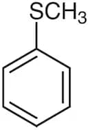 Thioanisole