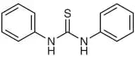 N,N'-Diphenylthiourea