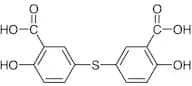 5,5'-Thiodisalicylic Acid
