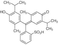 Thymol Blue