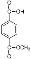 Monomethyl Terephthalate