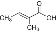 Tiglic Acid