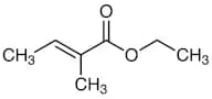 Ethyl Tiglate