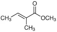 Methyl Tiglate