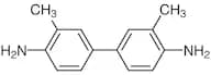 o-Tolidine