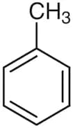 Toluene [for Spectrophotometry]
