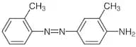 2-Aminoazotoluene