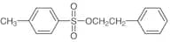 Phenethyl p-Toluenesulfonate