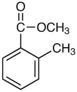 Methyl o-Toluate