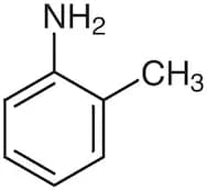 o-Toluidine