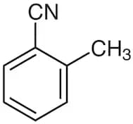 o-Tolunitrile