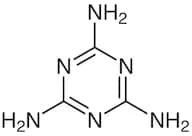 Melamine Monomer