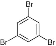 1,3,5-Tribromobenzene