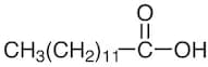 Tridecanoic Acid