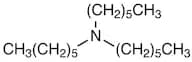 Trihexylamine