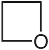 Trimethylene Oxide
