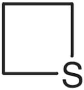 Trimethylene Sulfide