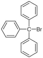 Trityl Bromide