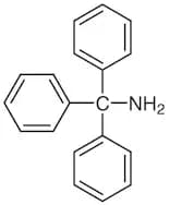 Triphenylmethylamine