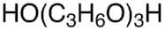 Tripropylene Glycol (mixture of isomers)