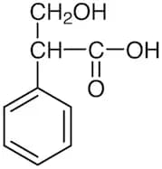 DL-Tropic Acid