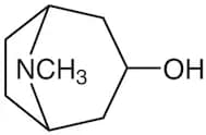 Tropine