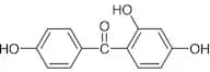 2,4,4'-Trihydroxybenzophenone