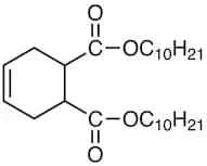 Diisodecyl 4-Cyclohexene-1,2-dicarboxylate