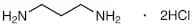 1,3-Diaminopropane Dihydrochloride