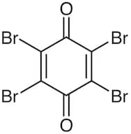Bromanil