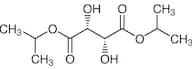 Diisopropyl L-(+)-Tartrate