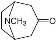 Tropinone