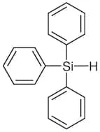 Triphenylsilane