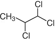 1,1,2-Trichloropropane