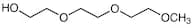 Triethylene Glycol Monomethyl Ether