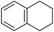 1,2,3,4-Tetrahydronaphthalene [for Spectrophotometry]