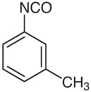 m-Tolyl Isocyanate