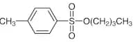 Butyl p-Toluenesulfonate