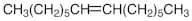 7-Tetradecene
