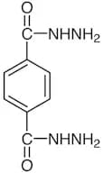Terephthalic Dihydrazide