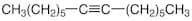 7-Tetradecyne