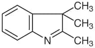 2,3,3-Trimethylindolenine