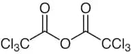 Trichloroacetic Anhydride