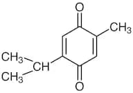 Thymoquinone