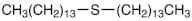 Tetradecyl Sulfide