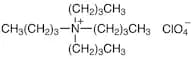 Tetrabutylammonium Perchlorate