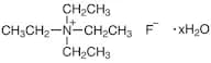 Tetraethylammonium Fluoride Hydrate