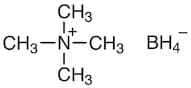Tetramethylammonium Borohydride [Reducing Reagent]