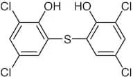 2,2'-Thiobis(4,6-dichlorophenol)