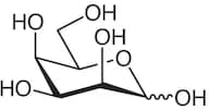 D-(+)-Talose